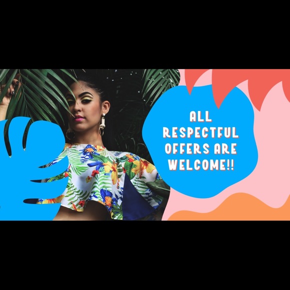 Bundle and Save!! - Picture 5 of 8